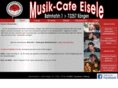 musik-cafe.net