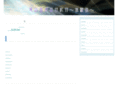 mynet2001.net