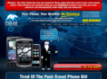 mypolar.net