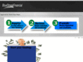 myprofitguard.com