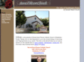 mysacredheart.com