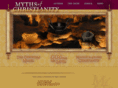 mythofchristianity.com