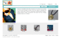 neinabee.com