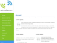 netmodul.com