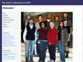 neuroimmunol.org