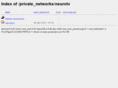 neurotv.net