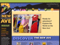 newhampshireavenue.com