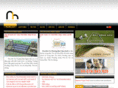 ngochauag.com