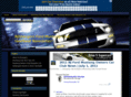 njstangers.net