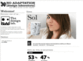 noadaptation.com