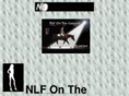 nolimitfarm.com