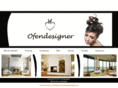 ofendesigner.com