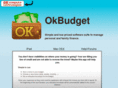 okbudget.com