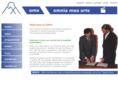 omniamea.net