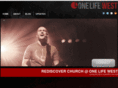 onelifewest.com