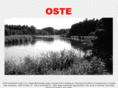 oste-invest.com