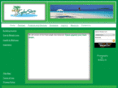pacific-cyberstore.com
