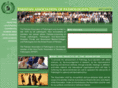 pakpathologists.org