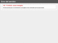 pardfinder.com