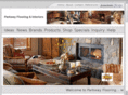 parkwayflooringinc.com