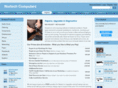 pcproblems-portishead.com