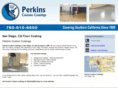 perkinscustomcoatings.biz