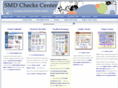 personalcheckspro.com