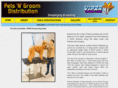 petsngroom.com