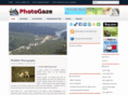 photogaze.com
