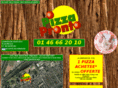 pizza-pronto-antony.com