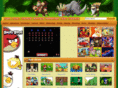 playedoff.com