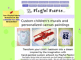 playfulpaintsonline.com