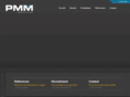 pmmconseil.com