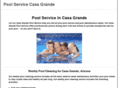 poolservicecasagrande.com