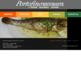 portofino-ristorante.com