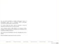 pousadarecantoverde.com