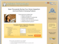preclosingwalkthrough.com