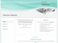 premiumresults.org