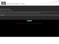 prevenergy.com