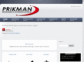 prikman.com