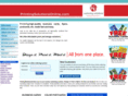 printingsolutionsonline.com