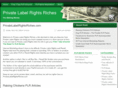 privatelabelrightsriches.com