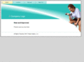 proteinoptions.com