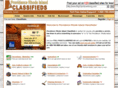 providencerhodeislandclassifieds.com
