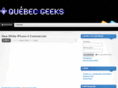 qctuningpc.net