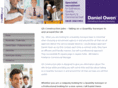 qs-construction-jobs.co.uk