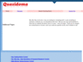 quasidoma.com