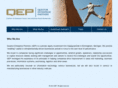 questorenterprisepartners.com