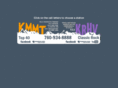 radiomammoth.com