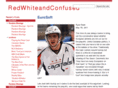 redwhiteandconfused.com